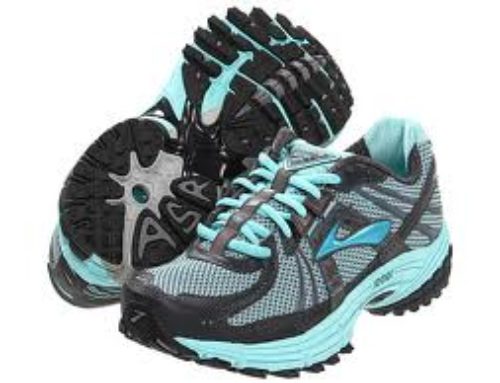 Top 3 Hybrid Running Shoes