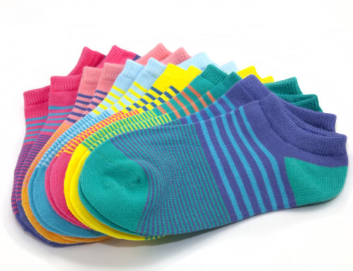 What Everyone Ought to Know About Running Socks